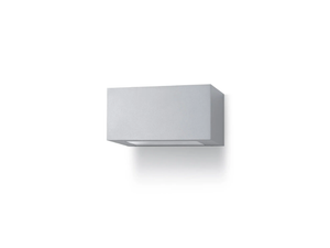 MINI SPECIAL - Outdoor wall Lamp - Wall lamp by Platek