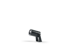 NANO XL - LED aluminium - Functional light by Platek