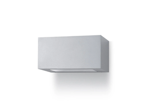 SPECIAL - Wall Lamp for Public Areas - Wall lamp by Platek