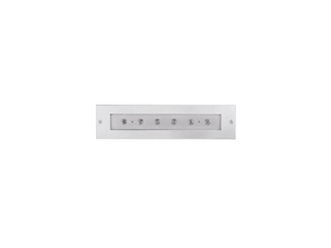 TETRA 360 - LED walkover light steplight - Functional light by Platek
