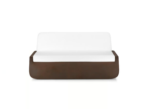 BOLD - Garden sofa - Sofa by Plust