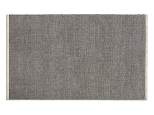 GRAND VIZIER - Rectangular handmade fabric outdoor rugs - Rug by Poltrona Frau