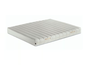 LIPARI - Mattress - Armchair by Poltrona Frau