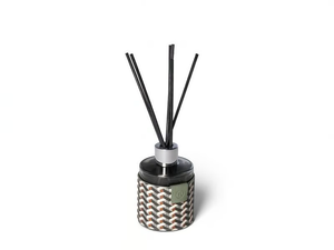 WEAVERS HOME FRAGRANCE - Air freshener dispenser - Armchair by Poltrona Frau