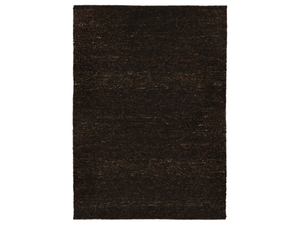 ALICE - Handmade rectangular wool rug - Rug by POMAX
