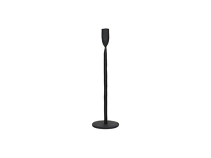 LIZZIE - Metal candle holder - Styling by POMAX