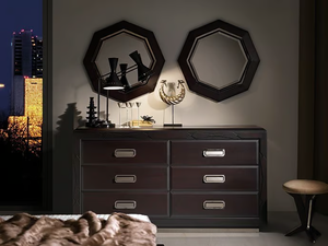 GRAN DUCA - Chest of drawers - drawer by Prestige