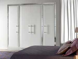GRAN DUCA GLOW - Wardrobe - wardrobe by Prestige