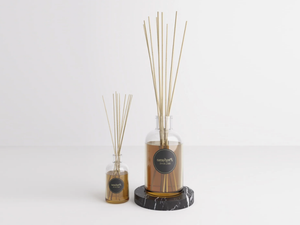 BELIEVE - Glass Air freshener dispenser - Accessories by PROF