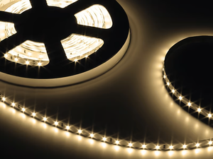 400 MONO - LED strip light - Functional light by PROLED