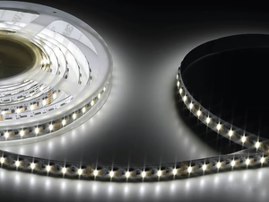 HD RGB+CCT 5-IN-1 - LED strip light - Functional light by PROLED