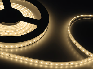 IP68 400 MONO - LED strip light - Functional light by PROLED