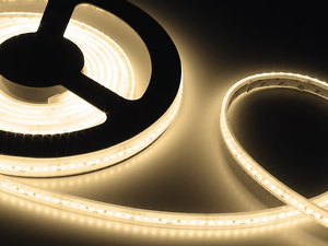 IP68 800 MONO - LED strip light - Functional light by PROLED