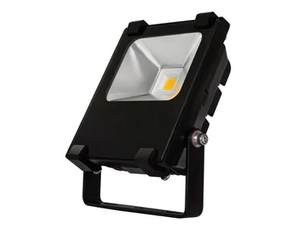 NOVA 10 - LED adjustable aluminium Outdoor floodlight - Table by PROLED