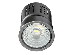 REFLEX LED 2 - LED light bulb - Lighting accessories by PROLED