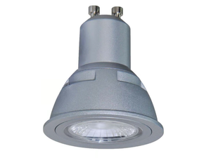 REFLEX LED 5 - LED light bulb - Lighting accessories by PROLED