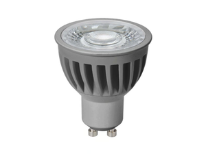 REFLEX LED 6 - LED energy-saving light bulb - Lighting accessories by PROLED
