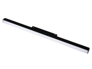 STRIP 48 13W - LED aluminium track-Light - Ceiling lamp by PROLED