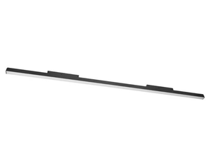 STRIP 48 25W - LED aluminium track-Light - Ceiling lamp by PROLED