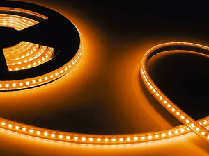 WELLNESS - LED strip light - Functional light by PROLED