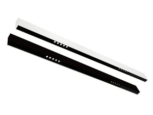 XLINE BEAM - LED dimmable aluminium ceiling lamp - Ceiling lamp by PROLED