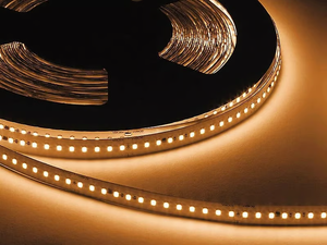 XTEND MONO - LED strip light - Functional light by PROLED