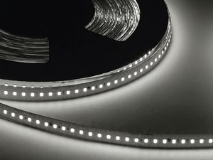 XTEND RGBW - LED strip light - Functional light by PROLED