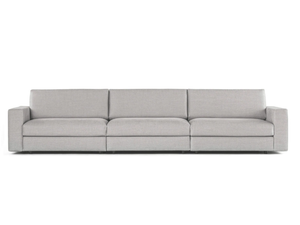 CLASSIC - Sectional sofa - Sofa by Prostoria