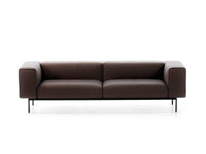 CONVERT - Sectional sofa - Sofa by Prostoria