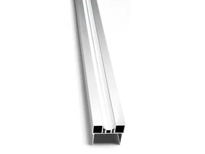LINEAR® JAMB KIT FOR GLASS DOORS - Electric opener for doors - Door by PROTEK®