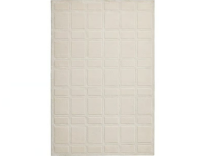 CHICAGO - Rectangular handmade wool rug - Rug by Punt