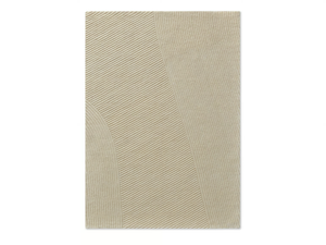 VELASCA - Handmade wool rug - Rug by Punt