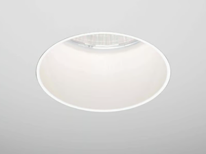DEEP MINI - Recessed LED spotlight - Functional light by PURALUCE