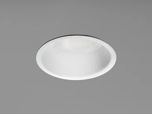 FILUM MINI - Recessed ceiling spotlight - Functional light by PURALUCE
