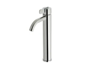 SWING 5910027 - Countertop single handle washbasin mixer - Tap by QD Magistro Lab