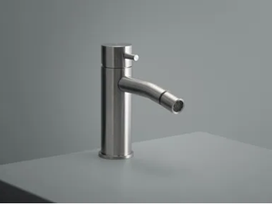 SOURCE 12 35 - Countertop bidet mixer - Tap by Quadrodesign