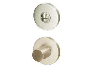 MADRID - Brass turn - Finishes accessories by Quincalux