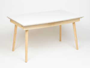 DINN - Extending table - Table by Radis