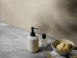 MIXED - White-paste wall tiles - Wall tile-stone-brick by Ragno