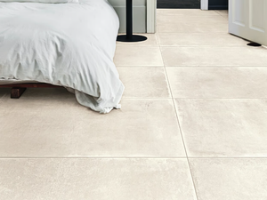PATINA - Indoor/outdoor porcelain stoneware wall/floor tiles - Wall tile-stone-brick by Ragno