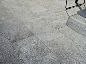 STONEWAY_PORFIDO - Porcelain stoneware flooring - Floor tile-stone by Ragno
