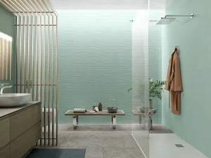 MARE - Ceramic wall tiles - Wall tile-stone-brick by RAK Ceramics