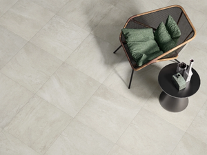 PIERRE DE CURTON - Wall/floor tiles with stone effect - Wall tile-stone-brick by RAK Ceramics