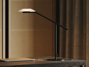 TEMA - LED adjustable desk lamp - Table lamp by Rakumba