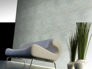 FILI - Natural stone and glass wall tiles - Wall tile-stone-brick by RAMA 1956