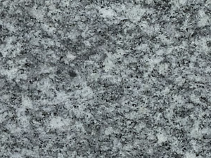 Granite, labradorites and quartzite - Flooring - Floor tile-stone by RAMA 1956