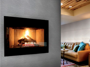 MARE D'INVERNO - Natural stone wall tiles - Wall tile-stone-brick by RAMA 1956