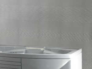 MINIRIGO - Natural stone wall tiles - Wall tile-stone-brick by RAMA 1956
