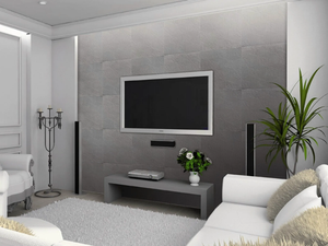 PROIEZIONE - Natural stone wall tiles - Wall tile-stone-brick by RAMA 1956