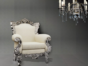 SGUARDI - Natural stone wall tiles - Wall tile-stone-brick by RAMA 1956